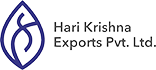 Hari Krishna Exports Pvt. Ltd - Spacecode RFID diamond inventory management customer