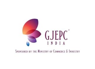 Spacecode receives membership of Gem and Jewellery Export Promotion Council (GJEPC)