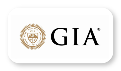 01-GIA-Logo