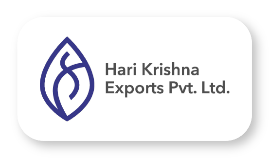 04-Hari Krishna-Logo