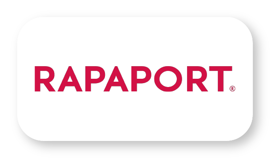 05-Rapaport-Logo