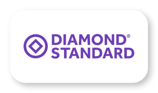 08-Diamond Standard-Logo