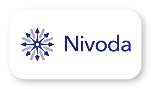 09-Nivoda-Logo
