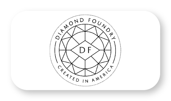 11-Diamond Foundry-Logo
