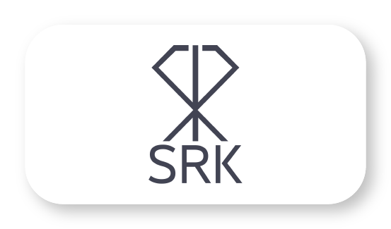 12-SRK Diamond-Logo