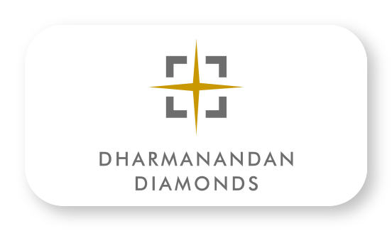 13-Dharmanandan Diamond-Logo